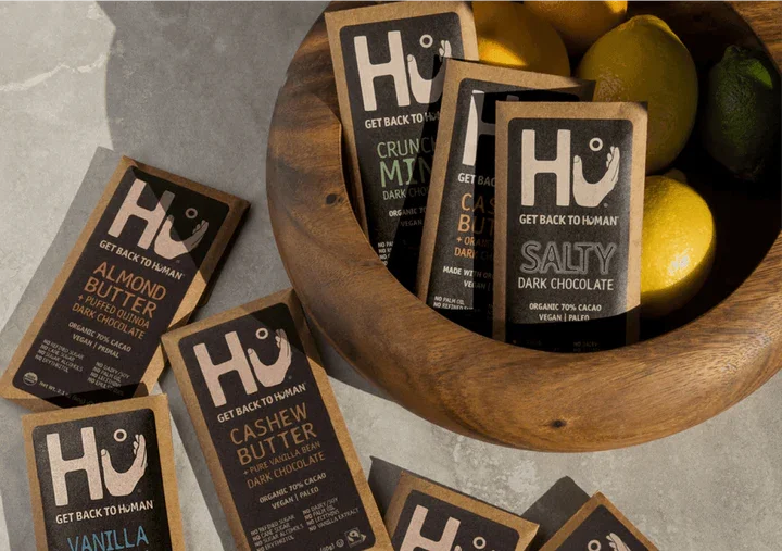 cashew-butter-vanilla-bean-chocolate-bar-hu-834958_720x.webp