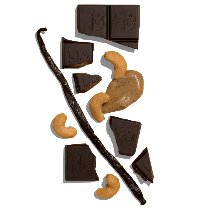 cashew-butter-vanilla-bean-chocolate-bar-hu-235661_720x.webp