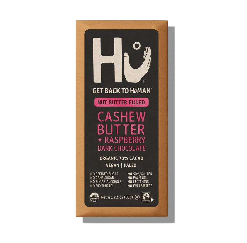 cashewbutterraspberrydarkchocolate_800x.webp