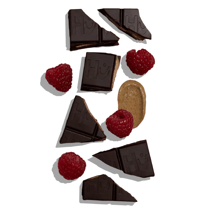 cashew-butter-raspberry-chocolate-bar-hu-239662_720x.webp