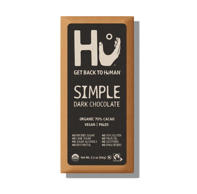 simpledarkchocolate_800x.webp