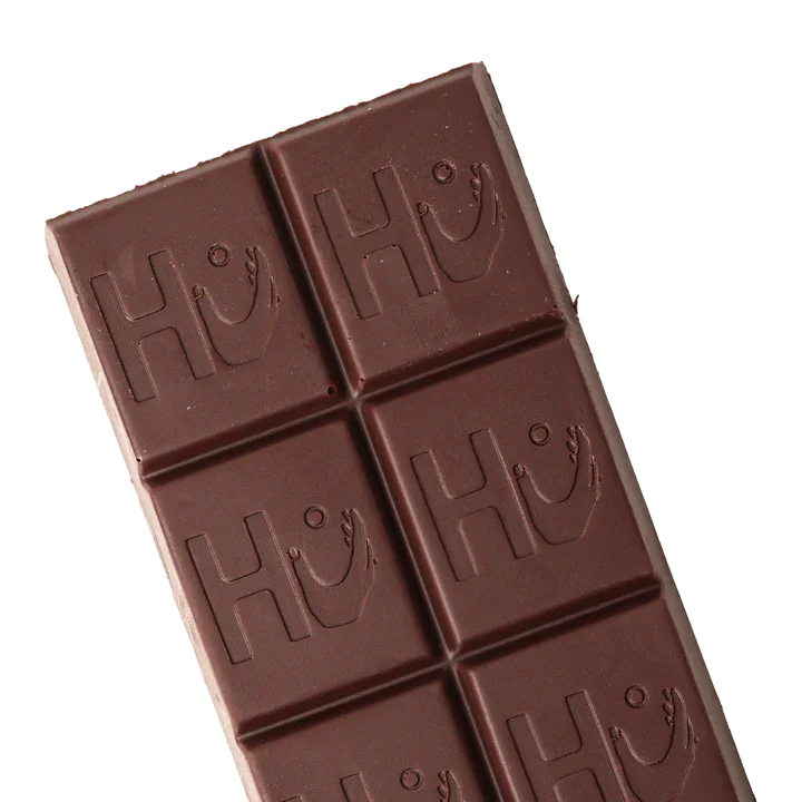 simple-chocolate-bar-hu-887461_720x.webp