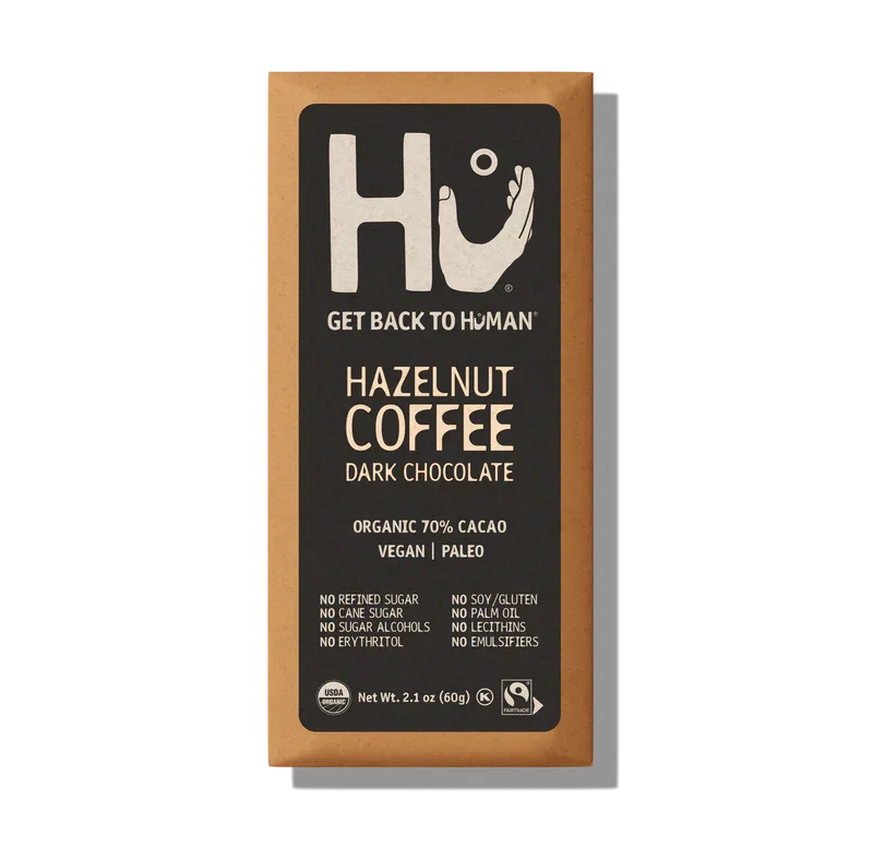 hazelnutcoffeedark_800x.webp