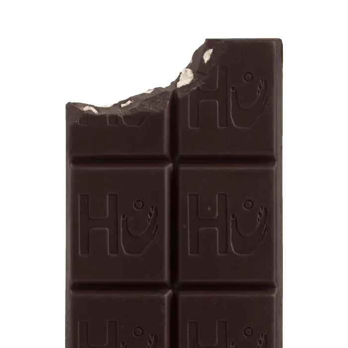 hazelnut-coffee-chocolate-bar-hu-972591_720x.webp