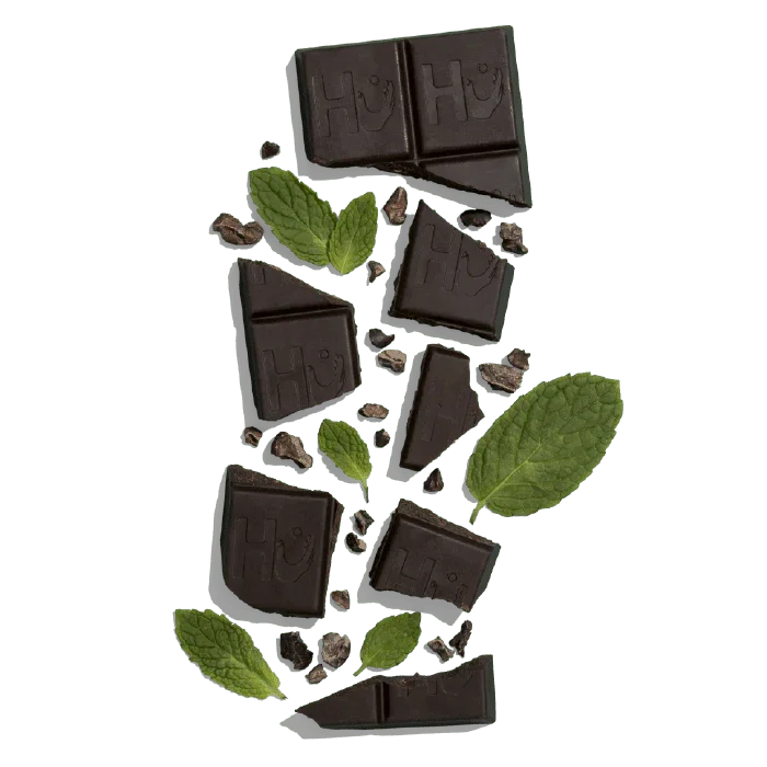 crunchy-mint-chocolate-bar-hu-208270_720x.webp