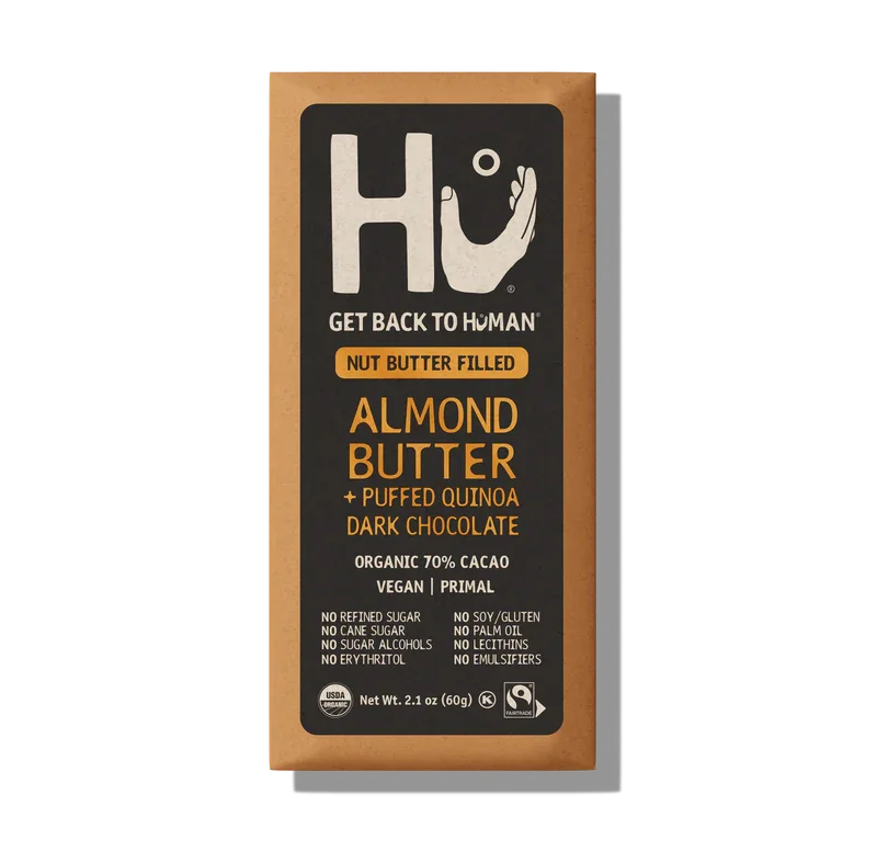 almondbutterquinoadark_800x.webp