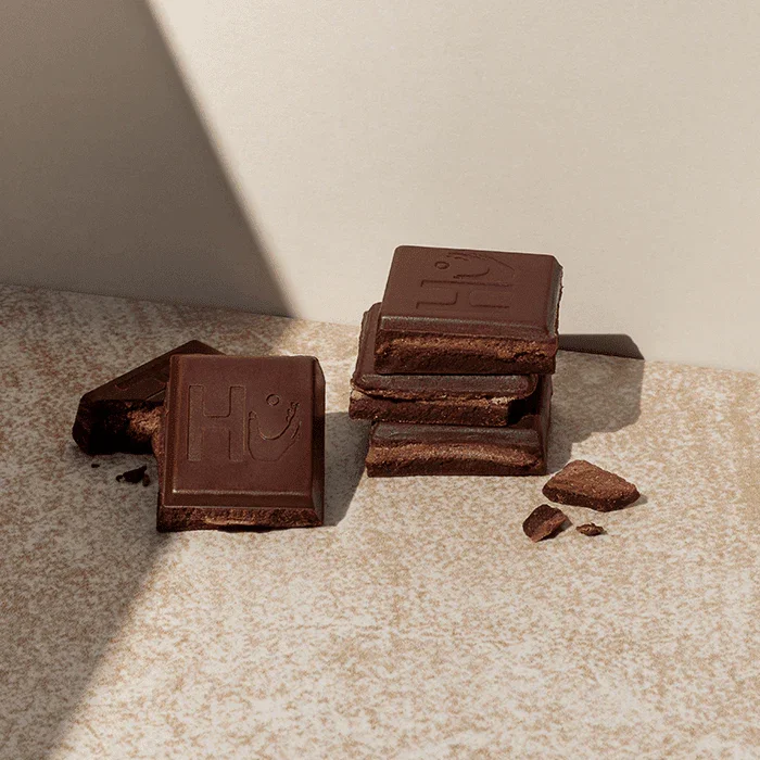 almond-butter-puffed-quinoa-chocolate-bar-hu-852851_720x.webp