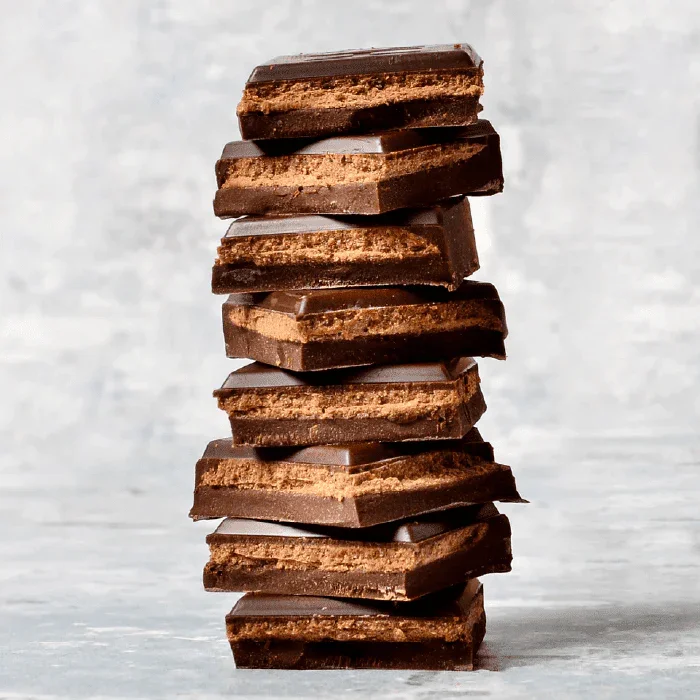 cashew-butter-orange-vanilla-chocolate-bar-hu-893065_720x.webp