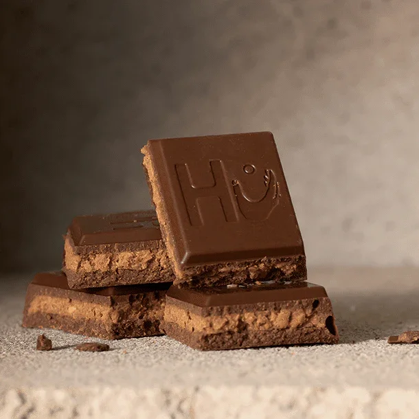 hazelnut-butter-hazelnut-crunch-milk-bar-hu-200772_720x.webp
