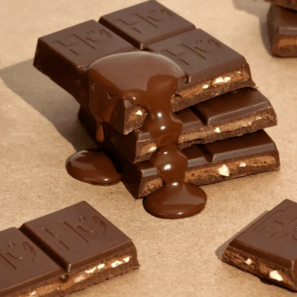 hazelnut-butter-hazelnut-crunch-milk-bar-hu-603011_720x.webp