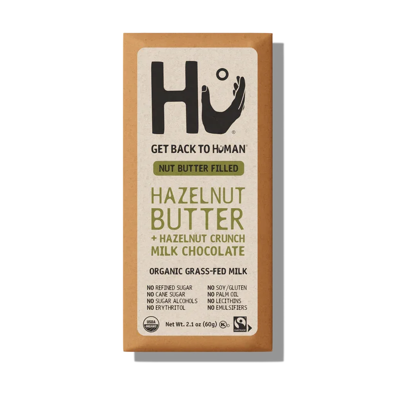 hazelnutbuttermilk_800x.webp