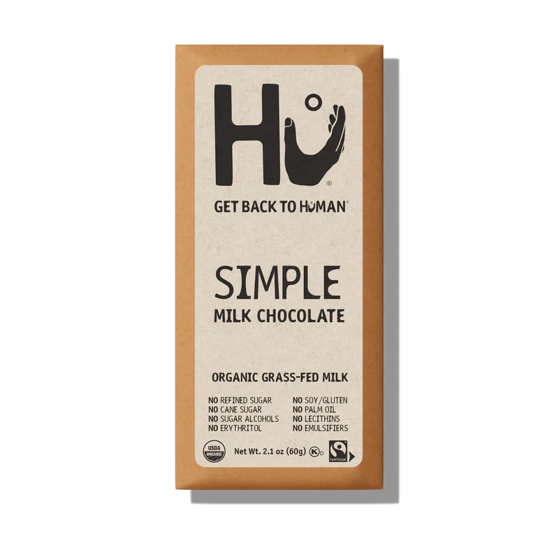 simplemilkchocolate_800x.webp