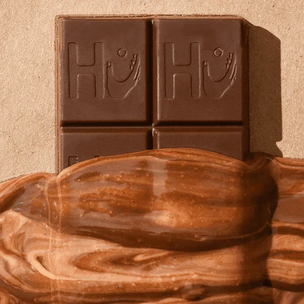 simple-milk-bar-hu-866804_720x.webp