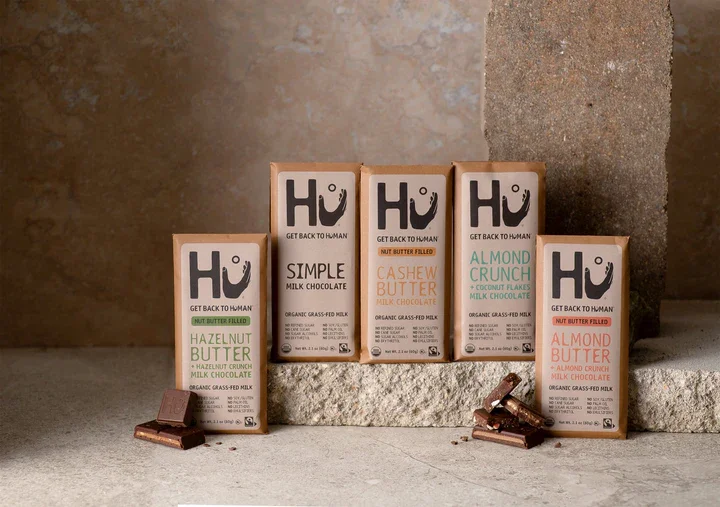 simple-milk-bar-hu-794208_720x.webp