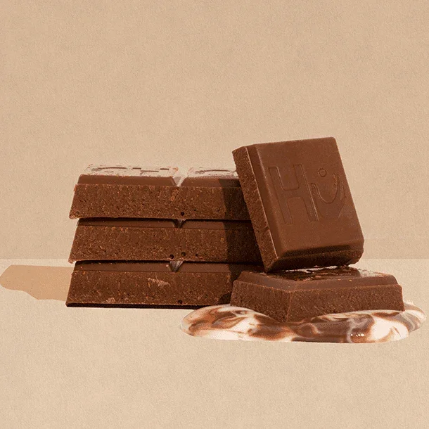 simple-milk-bar-hu-559627_720x.webp