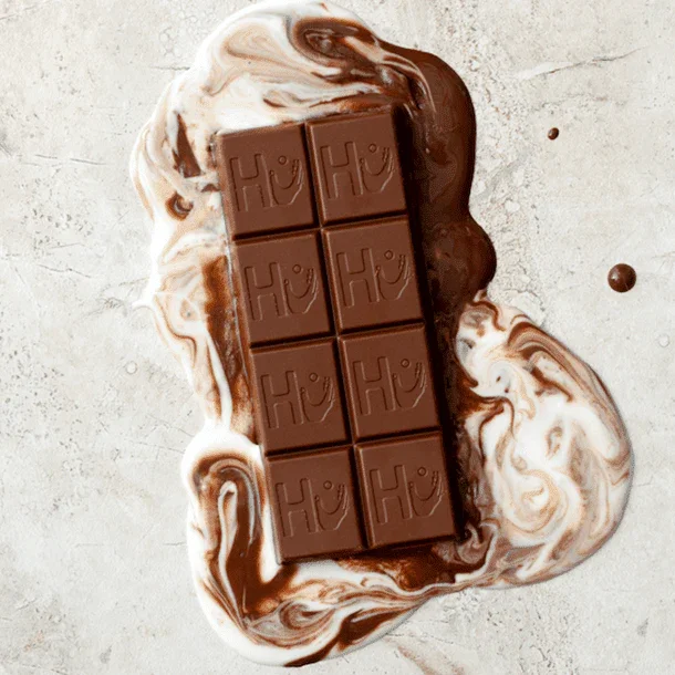 almond-butter-almond-crunch-milk-bar-hu-558920_720x.webp