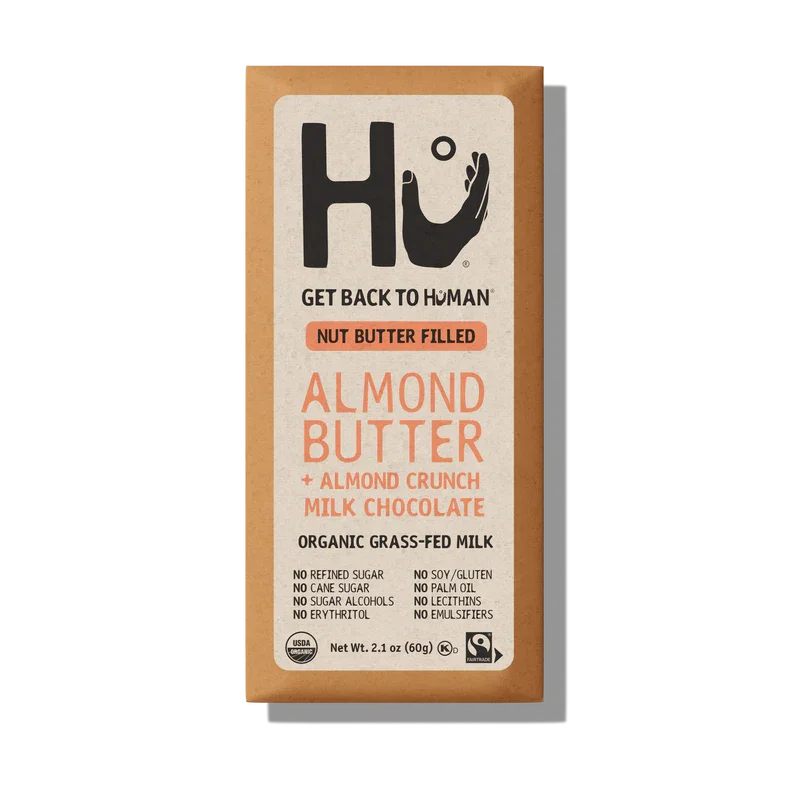 almondbuttercrunchmilkchocolate_800x.webp