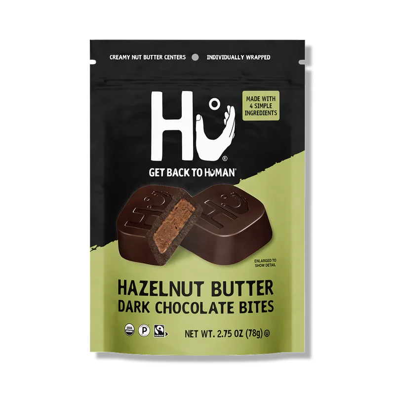Chocolate_Bites_-_HB_800x.webp