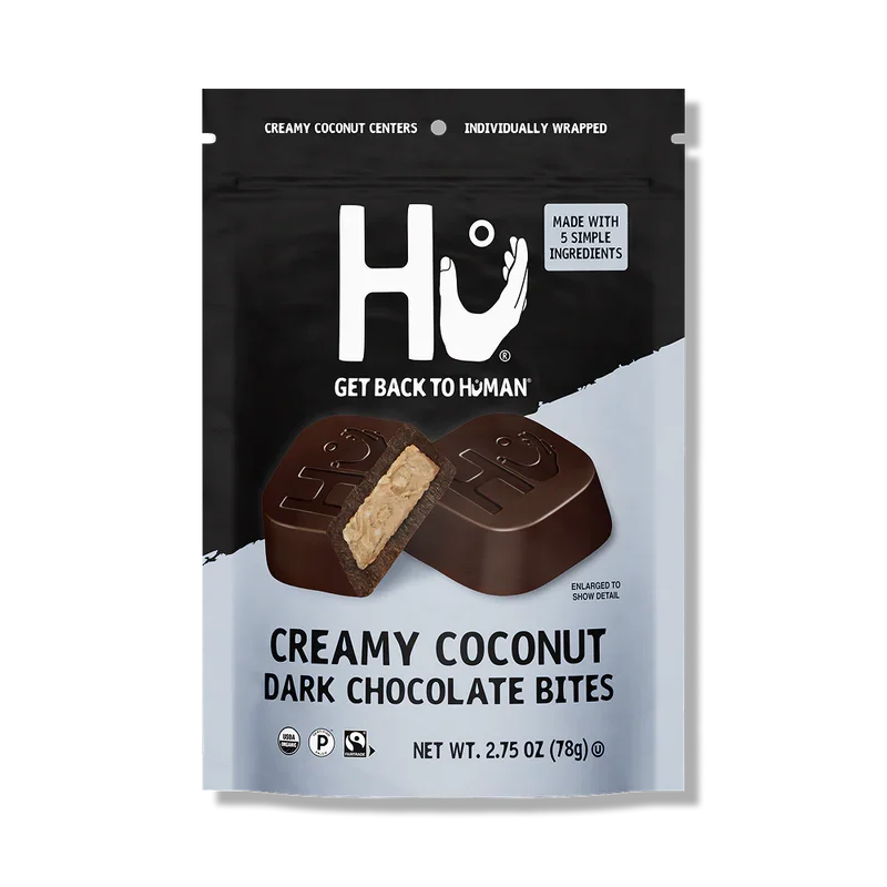 Chocolate_Bites_-_CC_800x.webp