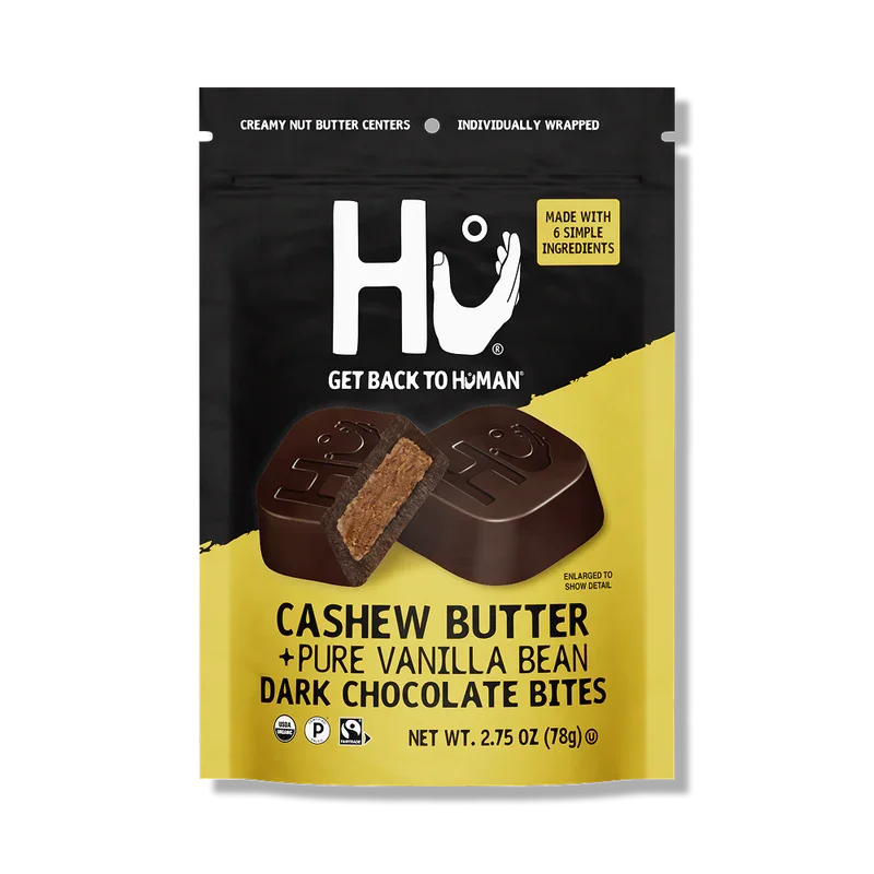Chocolate_Bites_-_CB_800x.webp
