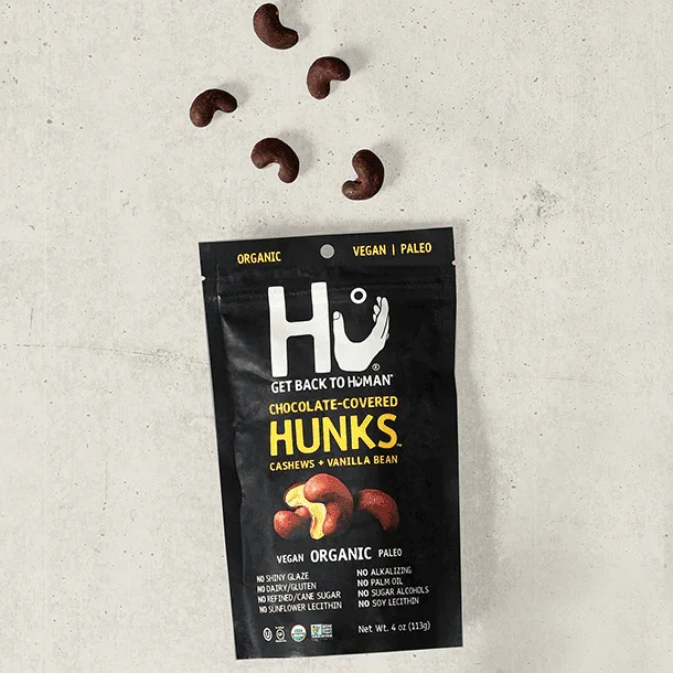 cashews-vanilla-bean-hunks-hunk-hu-320509_720x.webp