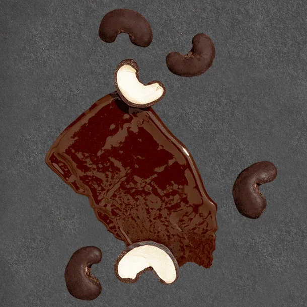 cashews-vanilla-bean-hunks-hunk-hu-378711_720x.webp