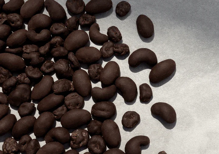 cashews-vanilla-bean-hunks-hunk-hu-445578_720x.webp