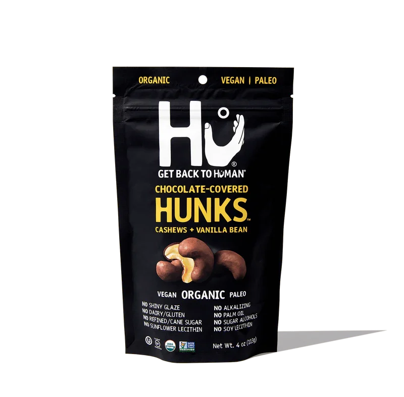cashews-vanilla-bean-hunks-hunk-hu-504590_800x.webp