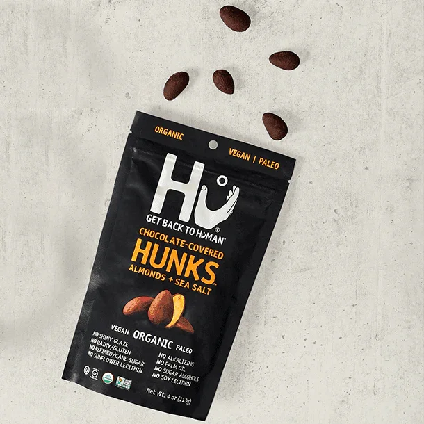 almonds-sea-salt-hunks-hunk-hu-134176_720x.webp