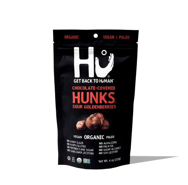 sour-goldenberries-hunks-hunk-hu-722049_800x.webp
