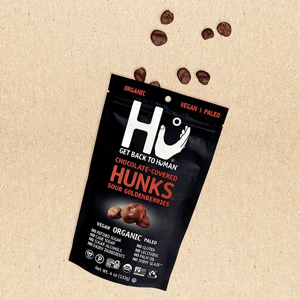 sour-goldenberries-hunks-hunk-hu-398073_720x.webp