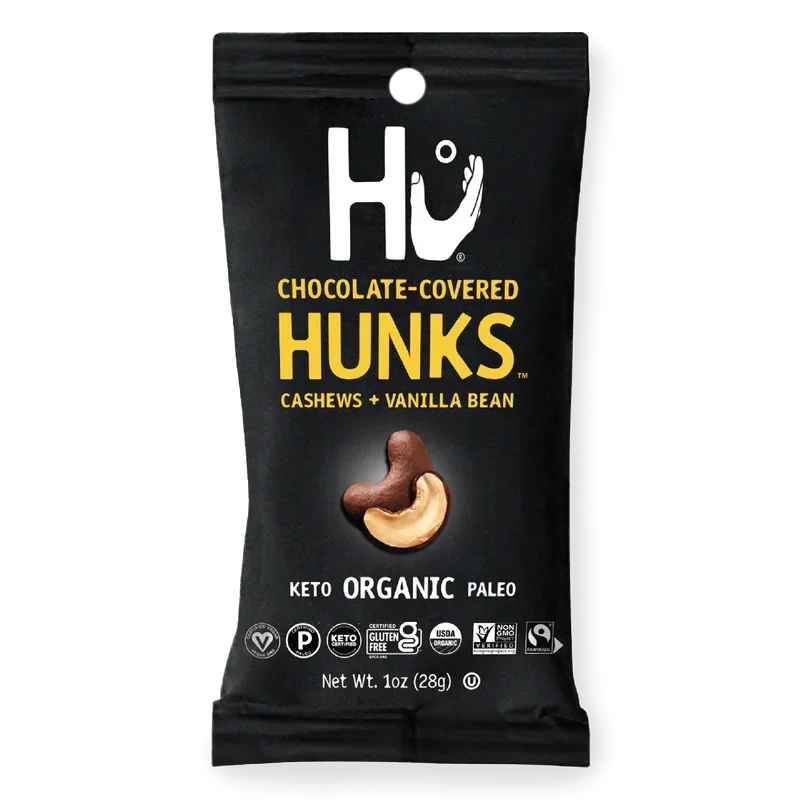 cashews-vanilla-bean-hunks-1oz-hunk-hu-104570_800x.webp