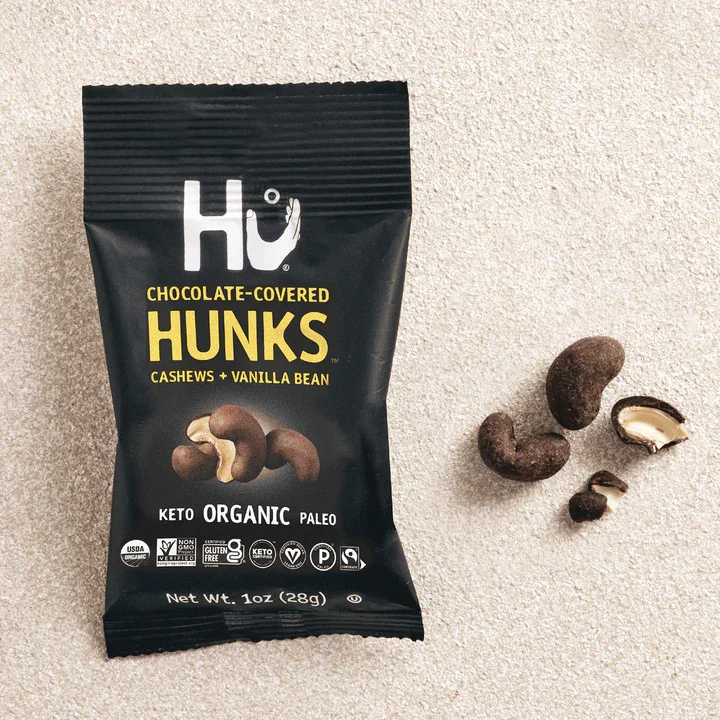 cashews-vanilla-bean-hunks-1oz-hunk-hu-179010_720x.webp