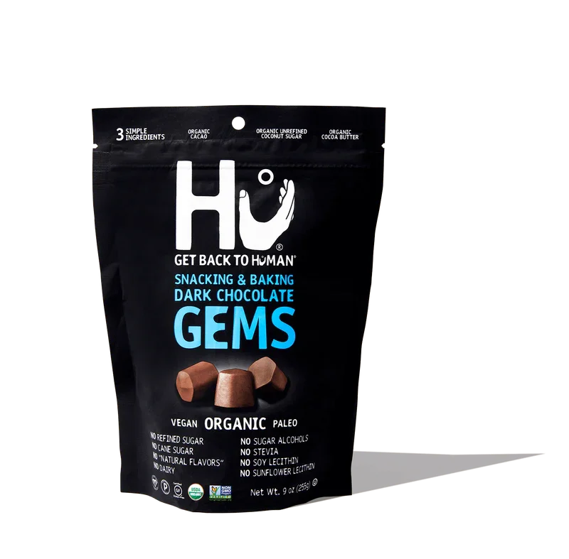 gems-gems-hu-865544_800x.webp