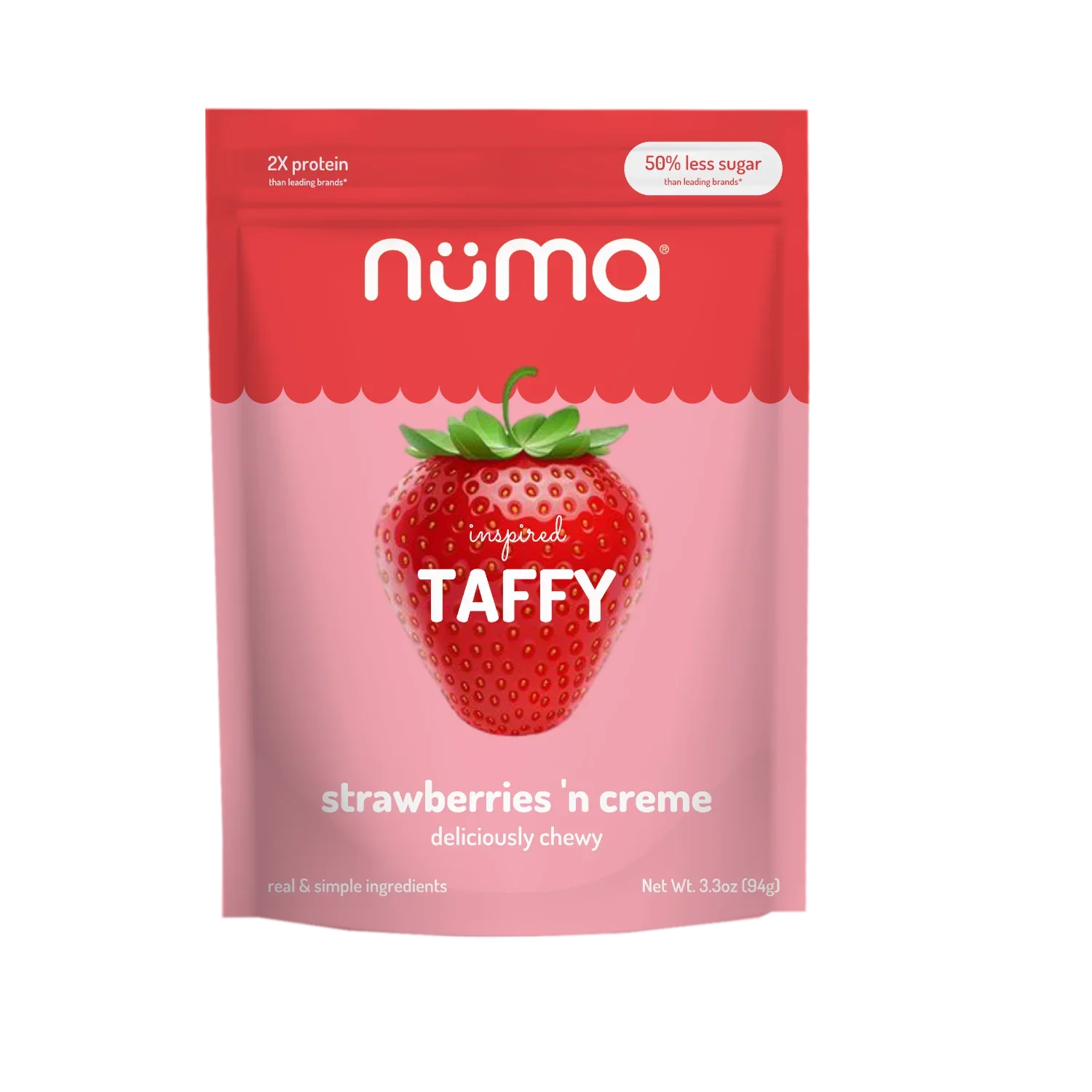 Strawberry3DFront.webp