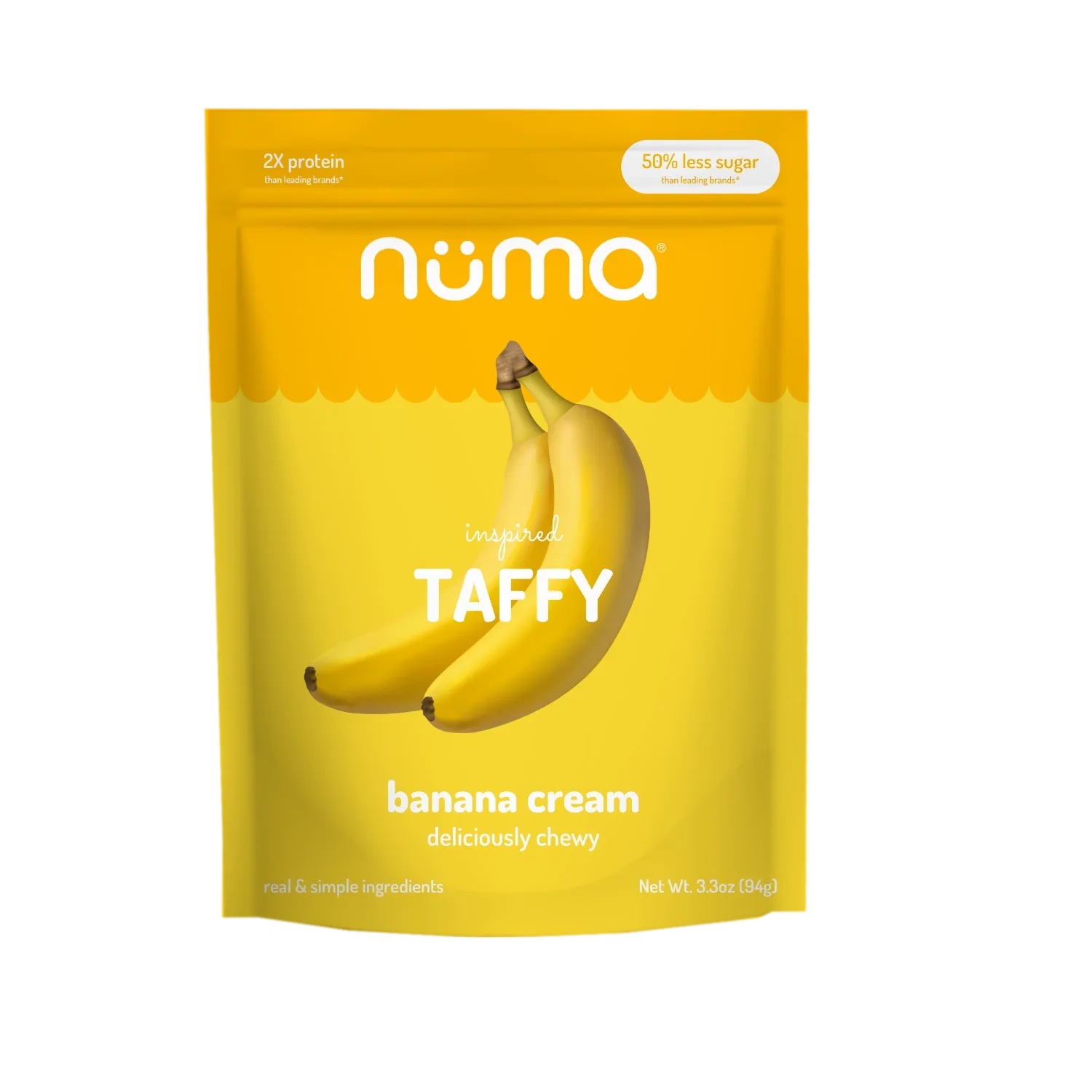 Banana3DFront.webp