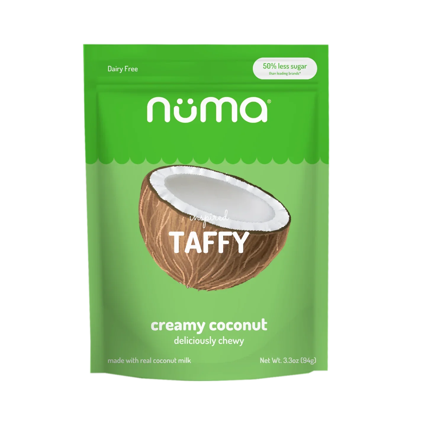 Coconut3DFront.webp