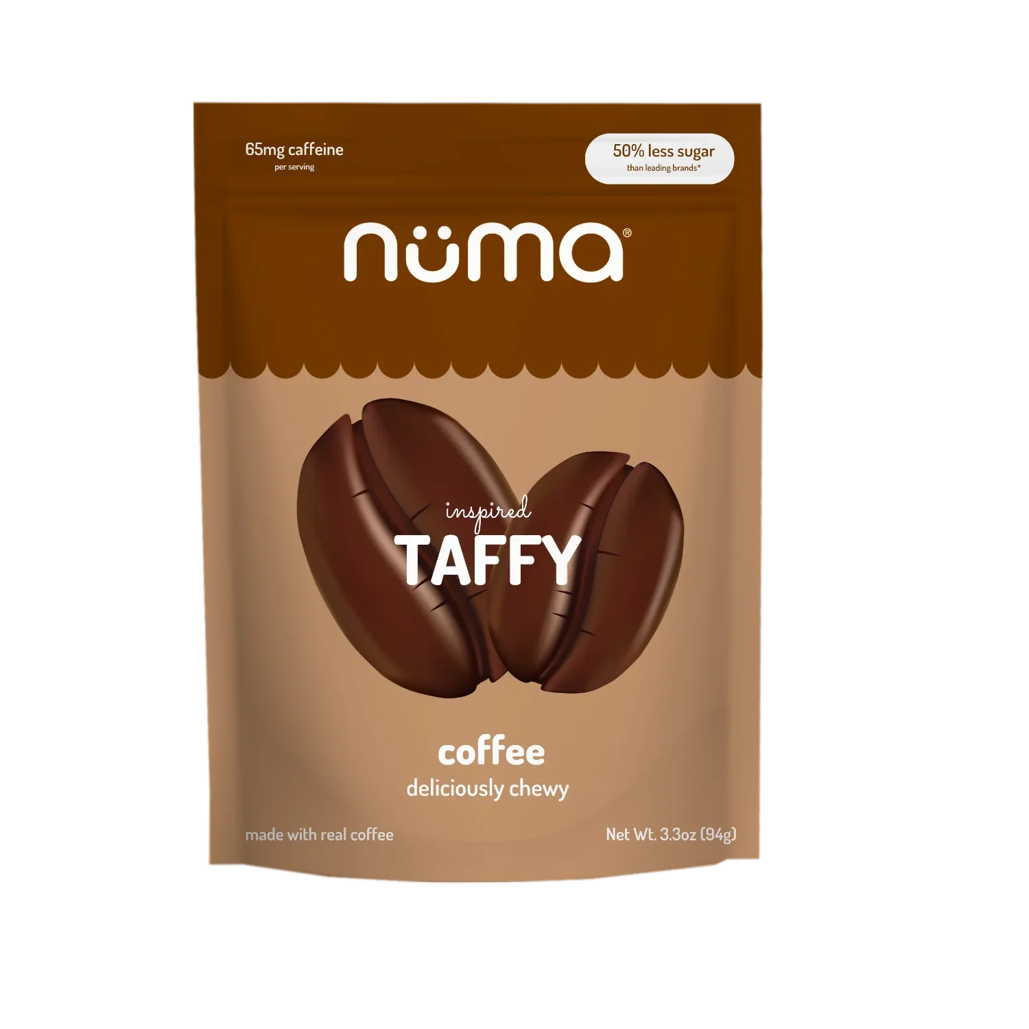Coffee3DFront.webp