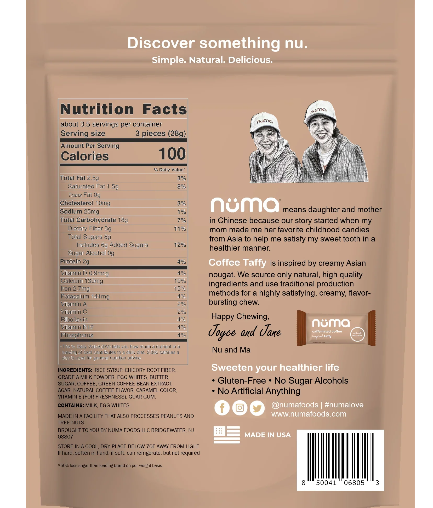 Coffee3DBack.webp