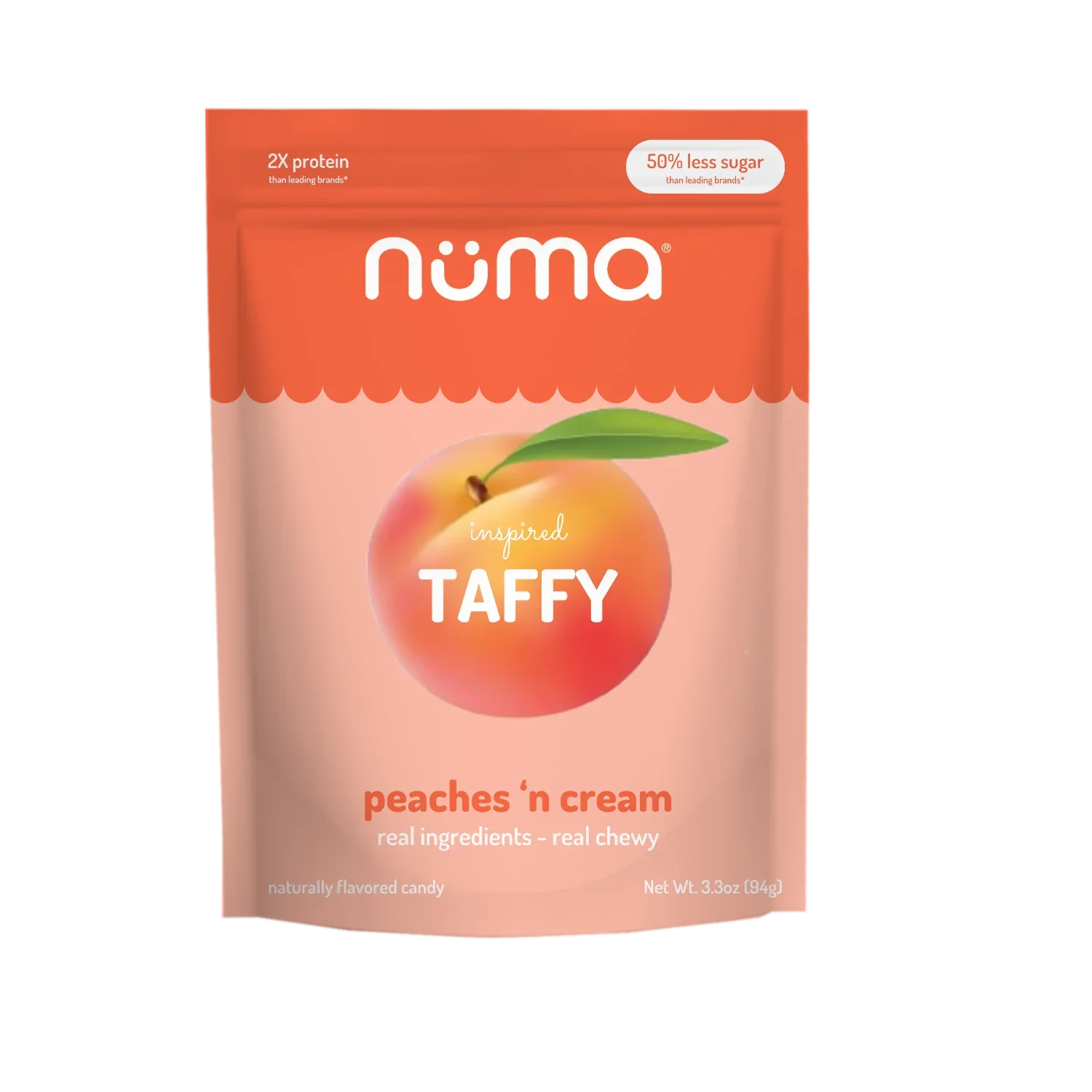 Peach3DFront.webp