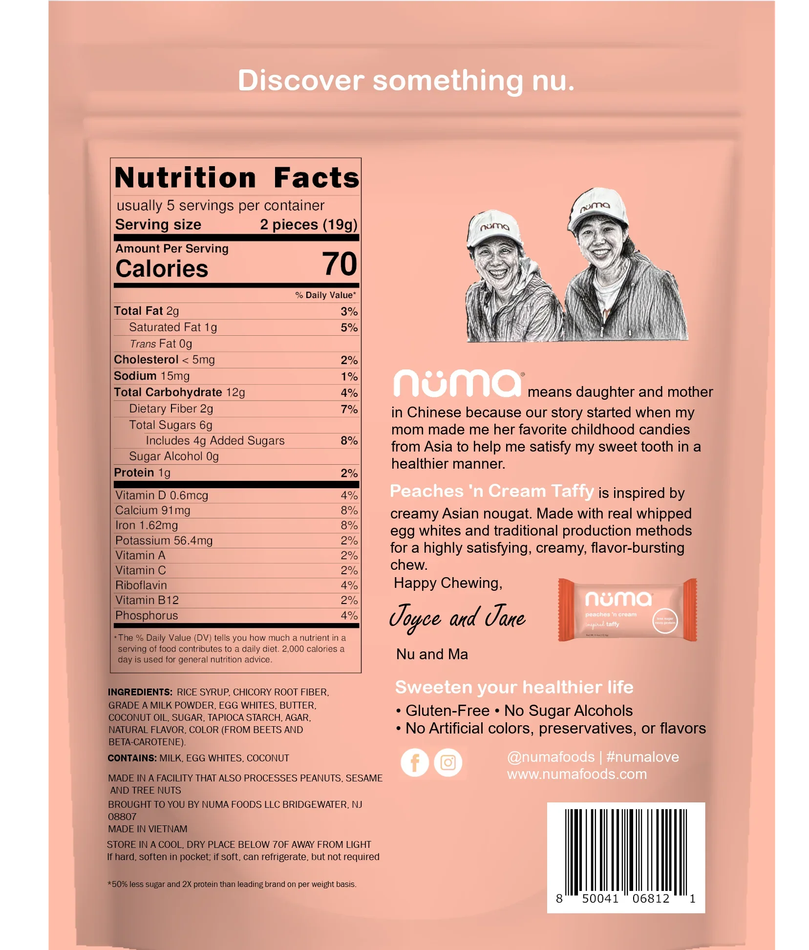 Peach3DBack.webp