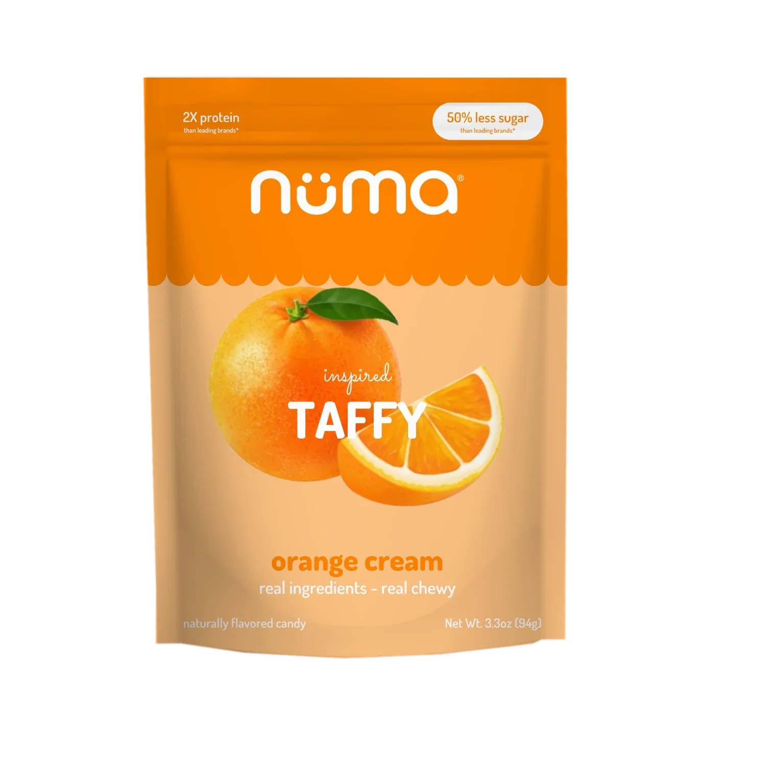 Orange3DFront.webp