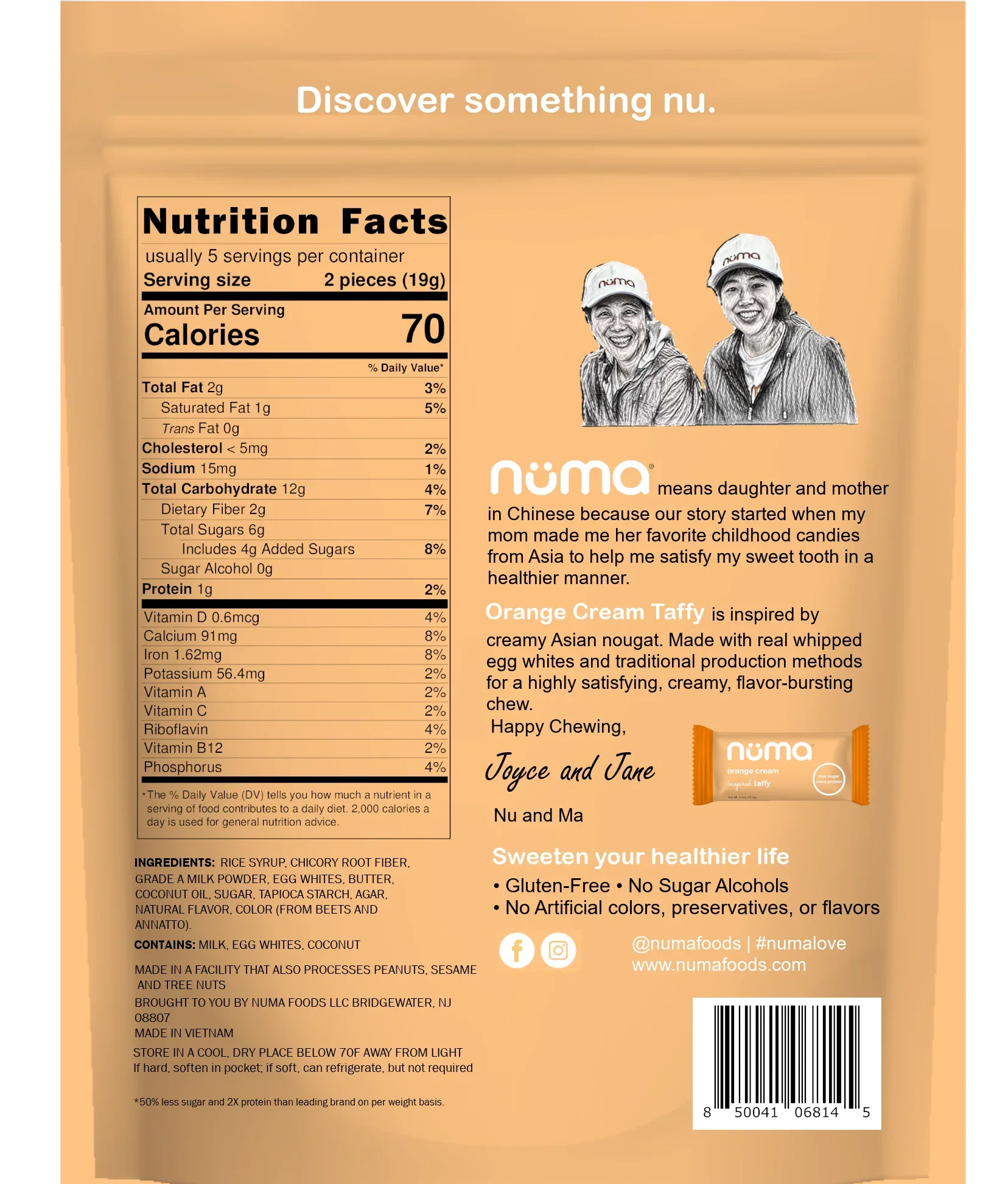 Orange3DBack.webp