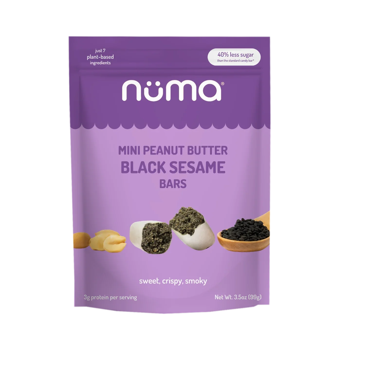PBSesame3DFront.webp