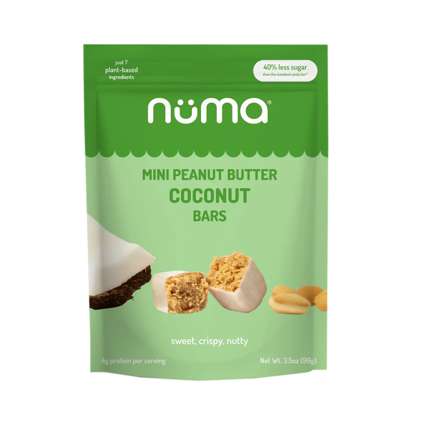 PBCoconut3DFront.webp