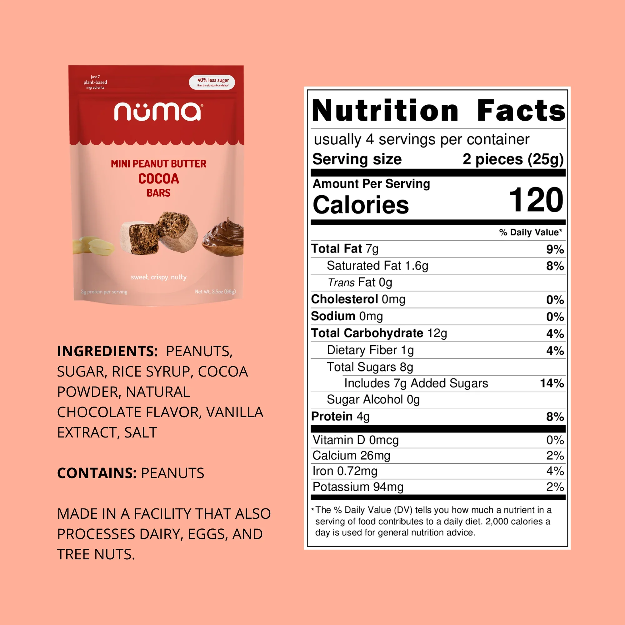 PBCocoaNutrition.webp