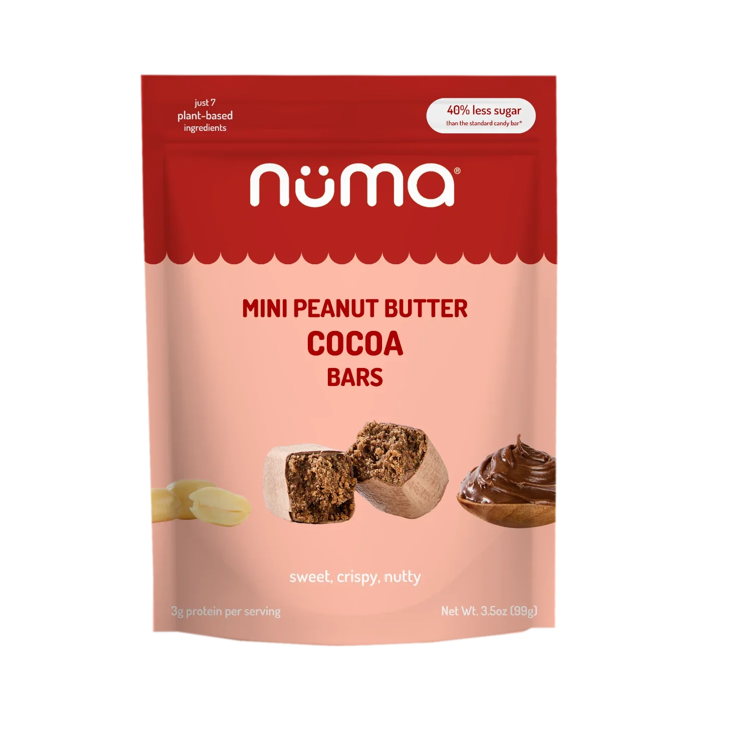 PBCocoa3DFront.webp