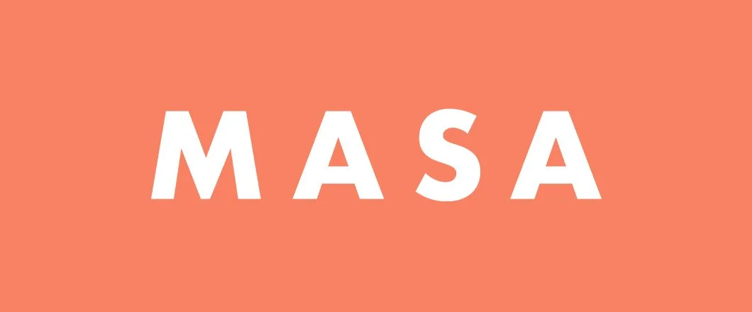 MASA