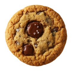 Image of Cookie