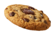 Image of Cookie
